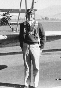 lt-james-a-phillips