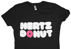 Hertz Donut Crop
