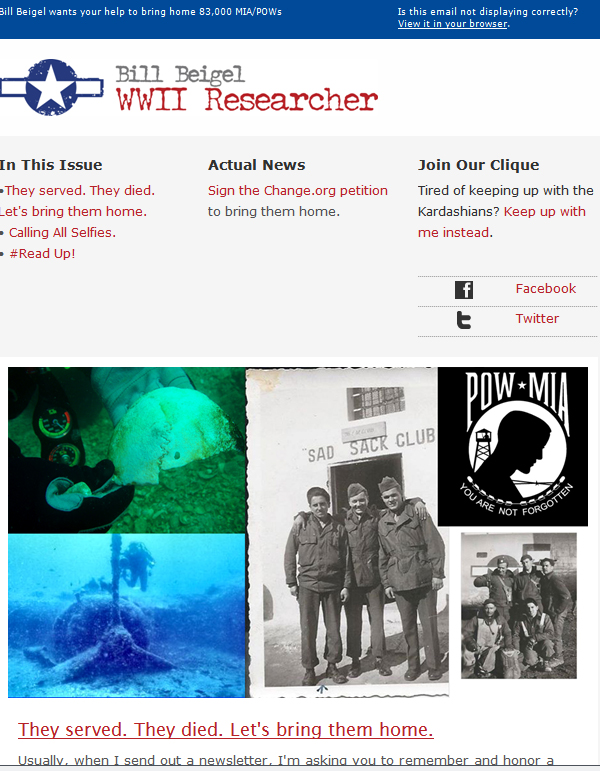 ww2researcher-newsletter-04132015