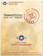 ww2-research-steps-image-sm