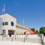 Allen County Public Library