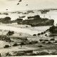 Nicasio C. Sifuentes: One Week at the Front Allied Might at Normandy Beachhead