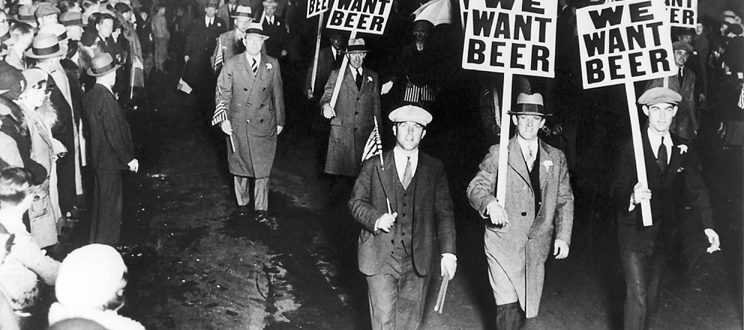 Prohibition1