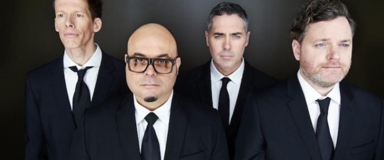 Barenaked 1024x681