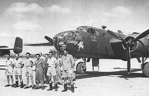 B 25 El Aguila Ct02