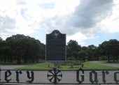 Mount Olivet Cemetery, Ft. Worth, TX