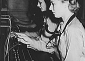 Womens Army Auxiliary Corps Recruits At Fort Des Moines Iowa 1942   U.S. Army