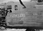 Ruth Less Crew B0826a78b2f6b542b503230ccc9424e94cb0af85 R