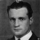 Capt Norman L. Aigner, USAF, WWII